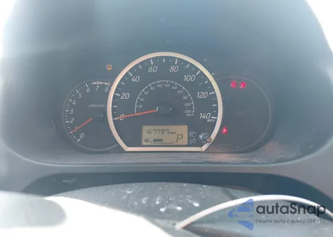 2015 Mitsubishi Mirage Es z USA, uszkodzony, nr VIN ML32A4HJ3FH054920